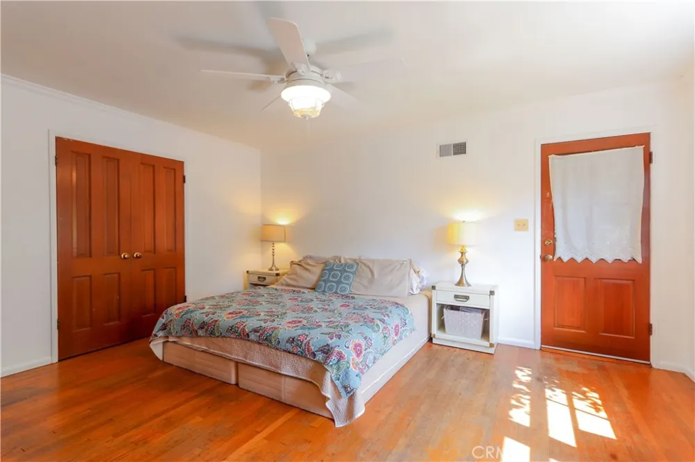3806 Rosehedge Fullerton, CA 92835