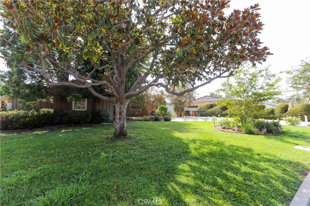3806 Rosehedge Fullerton, CA 92835