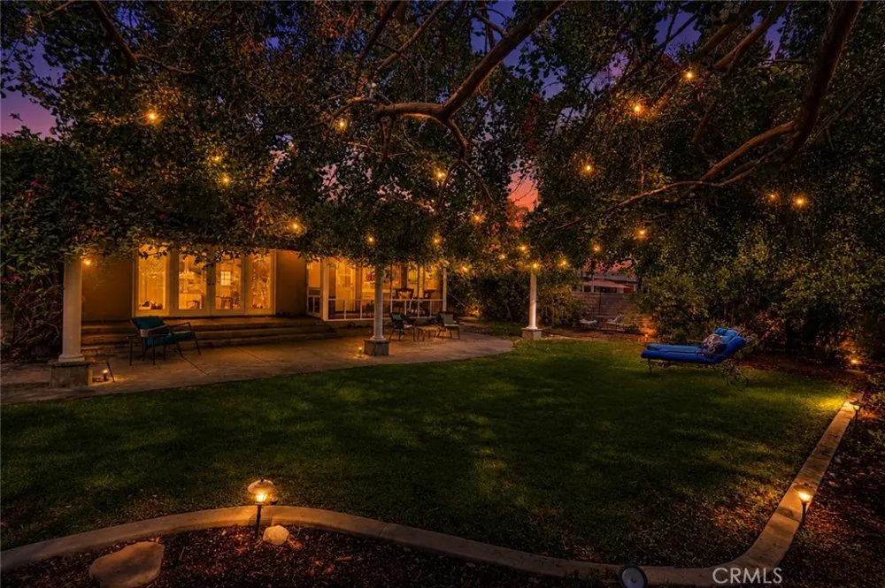3806 Rosehedge Fullerton, CA 92835