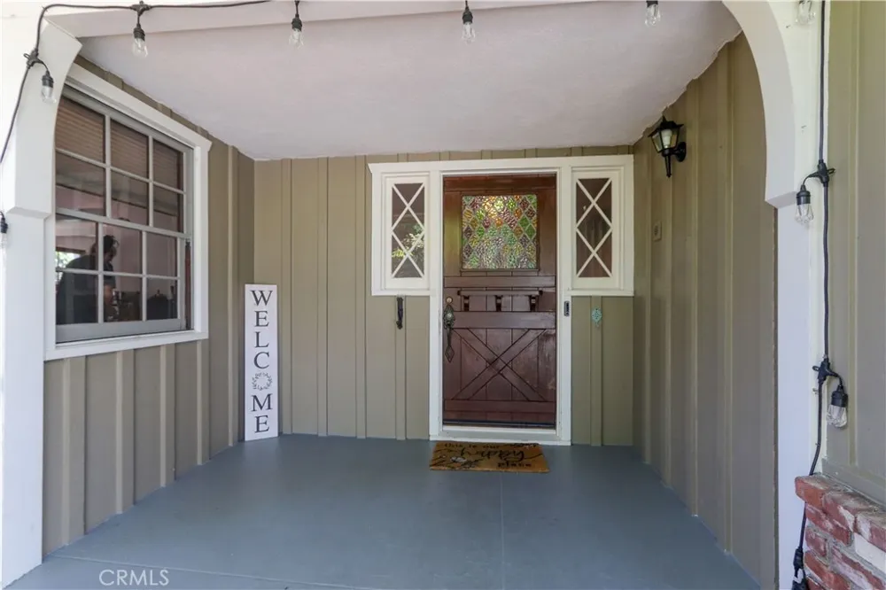 3806 Rosehedge Fullerton, CA 92835