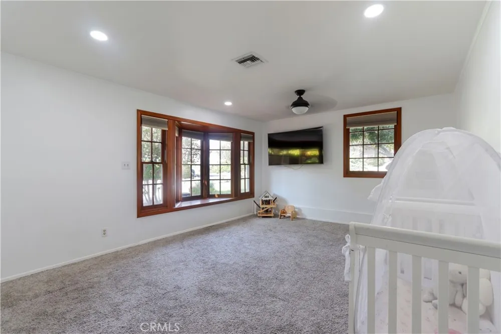 3806 Rosehedge Fullerton, CA 92835
