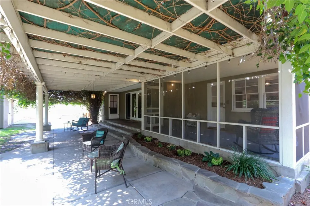 3806 Rosehedge Fullerton, CA 92835