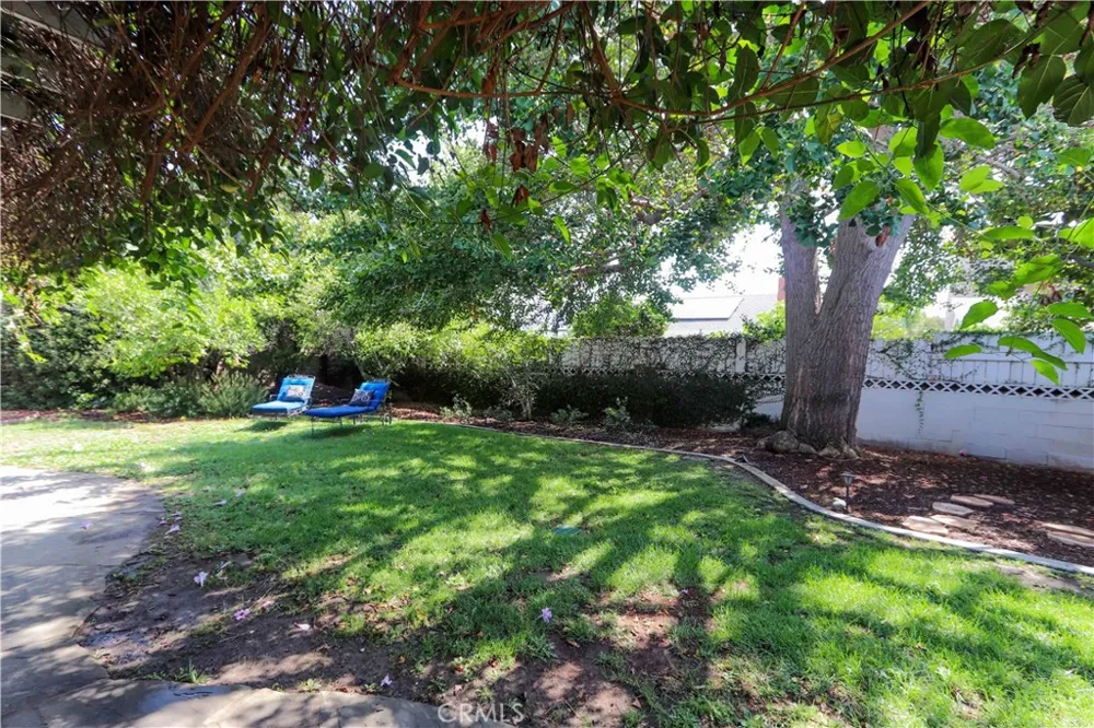 3806 Rosehedge Fullerton, CA 92835