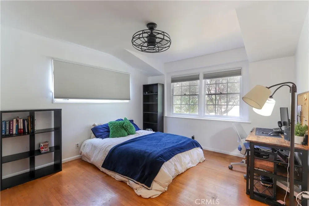 3806 Rosehedge Fullerton, CA 92835