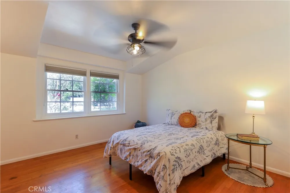 3806 Rosehedge Fullerton, CA 92835