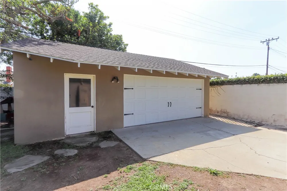 3806 Rosehedge Fullerton, CA 92835