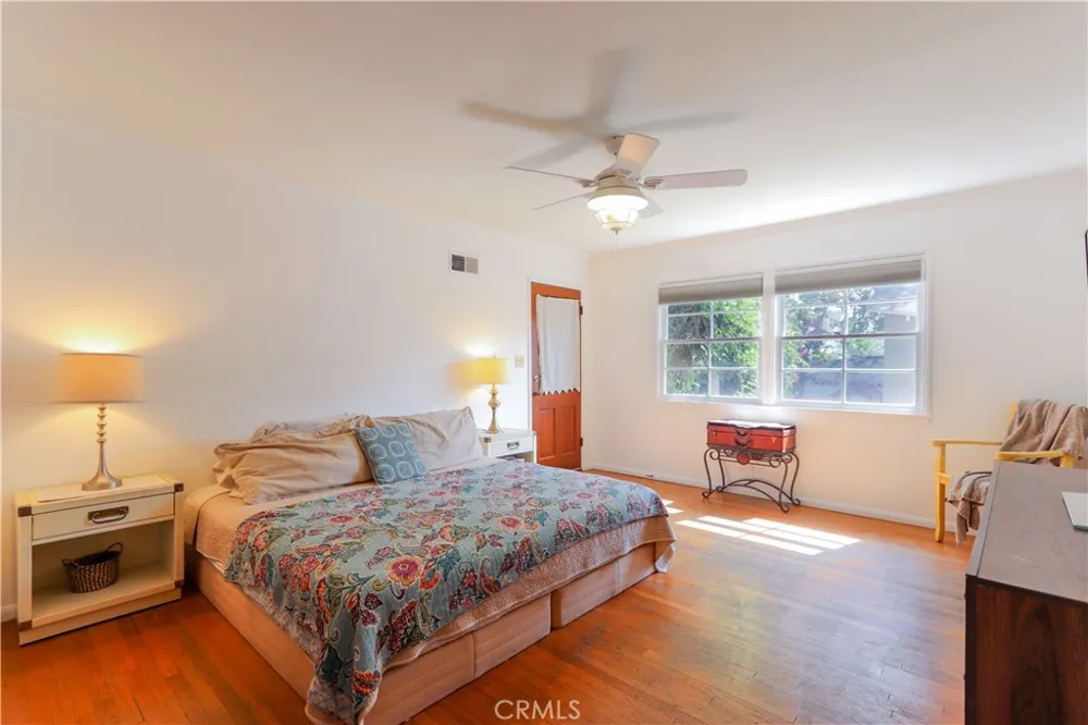 3806 Rosehedge Fullerton, CA 92835