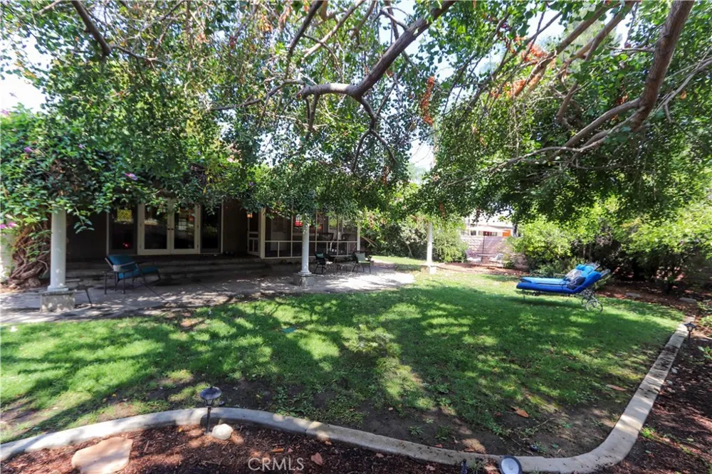 3806 Rosehedge Fullerton, CA 92835