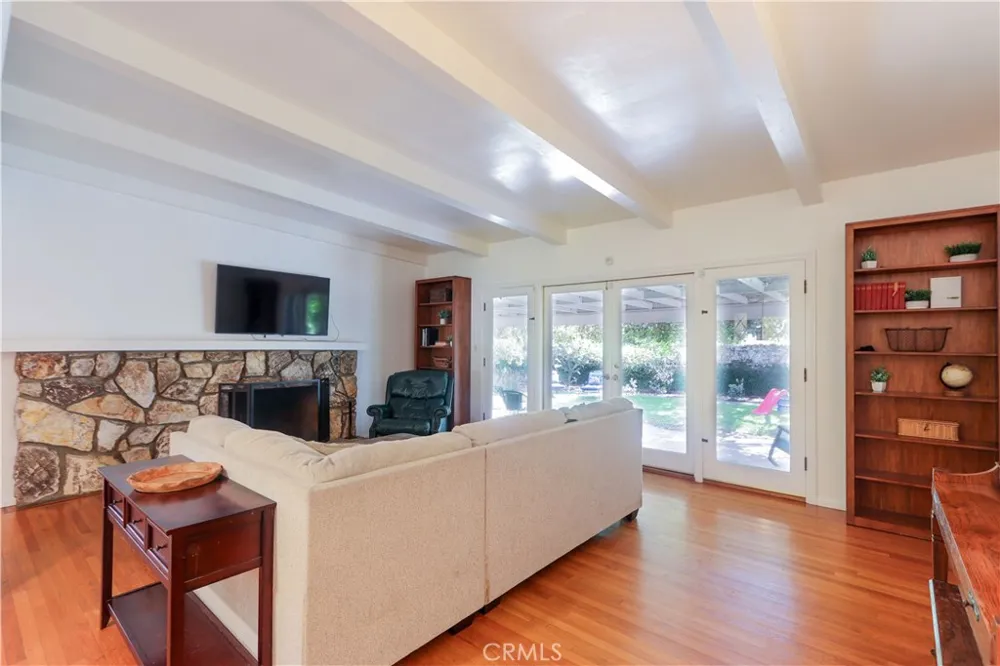 3806 Rosehedge Fullerton, CA 92835