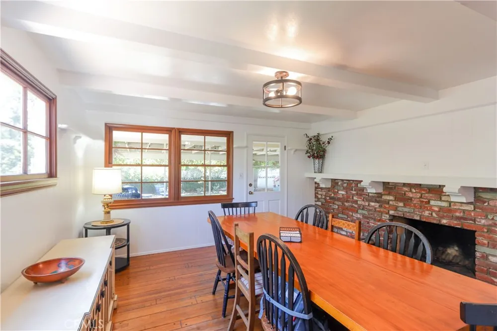 3806 Rosehedge Fullerton, CA 92835