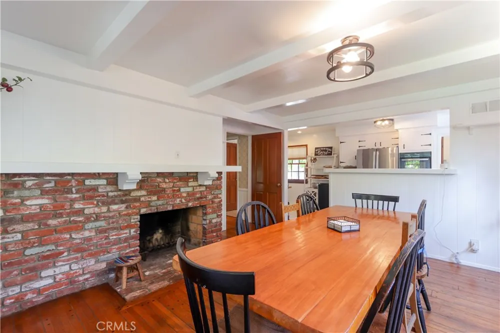 3806 Rosehedge Fullerton, CA 92835