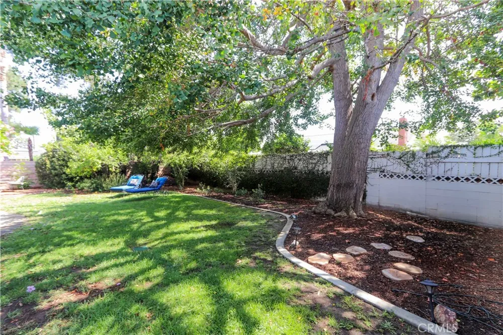 3806 Rosehedge Fullerton, CA 92835