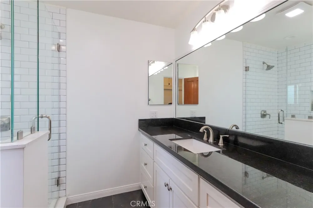 3806 Rosehedge Fullerton, CA 92835