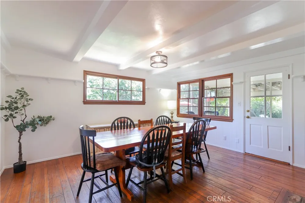 3806 Rosehedge Fullerton, CA 92835