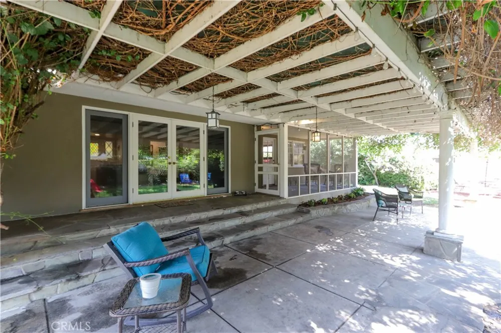 3806 Rosehedge Fullerton, CA 92835