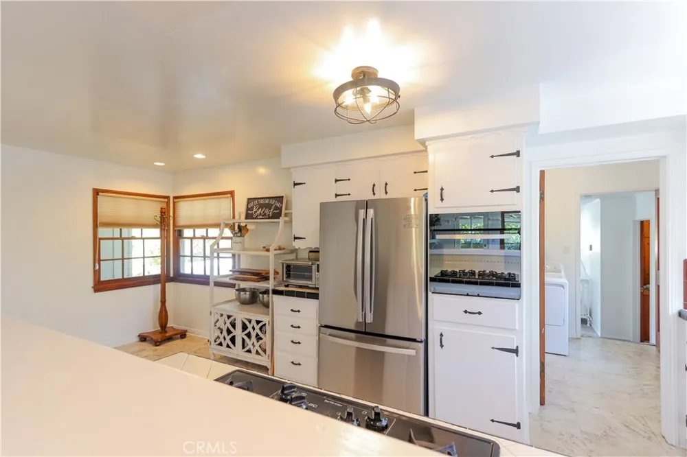 3806 Rosehedge Fullerton, CA 92835