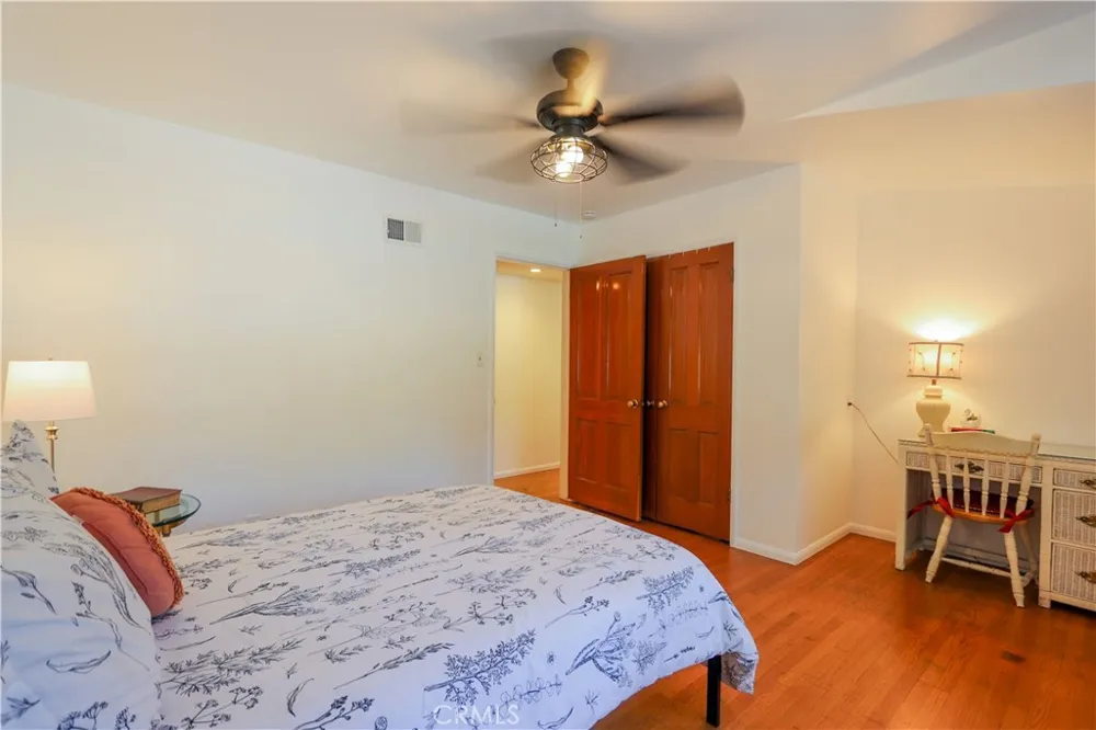 3806 Rosehedge Fullerton, CA 92835