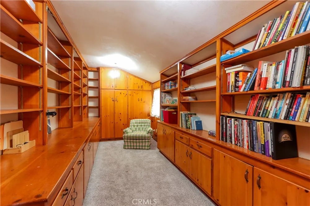 3806 Rosehedge Fullerton, CA 92835