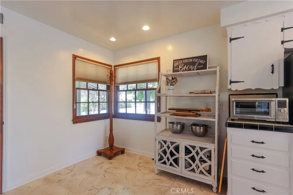 3806 Rosehedge Fullerton, CA 92835