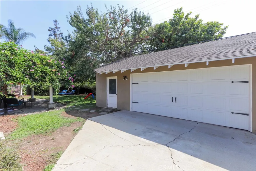 3806 Rosehedge Fullerton, CA 92835