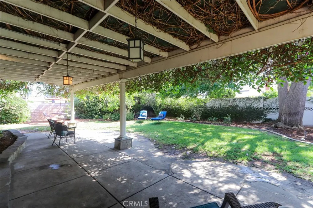 3806 Rosehedge Fullerton, CA 92835