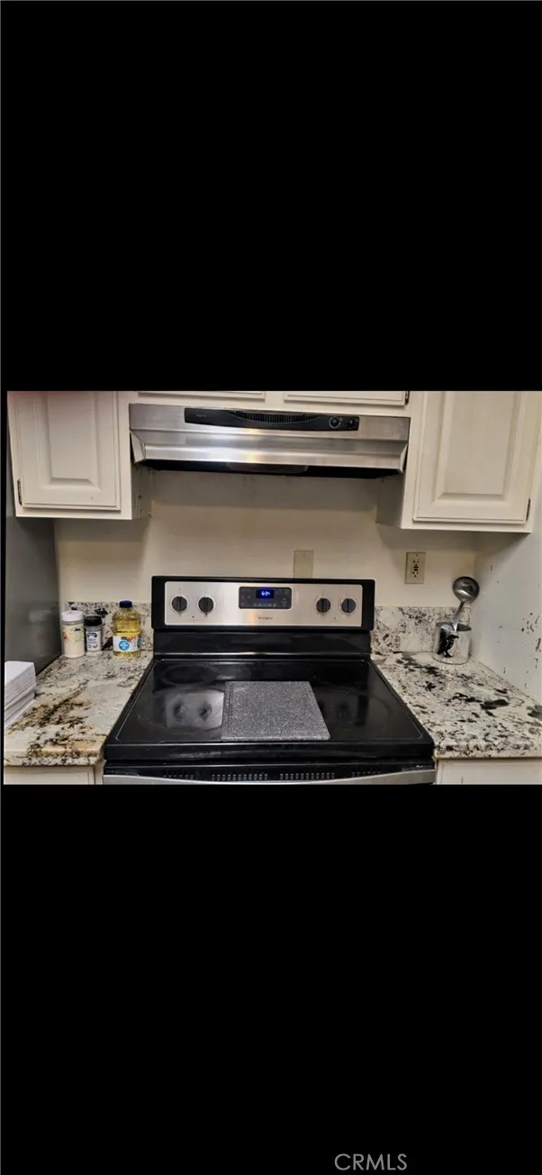 3539 Riviera Kelseyville, CA 95451