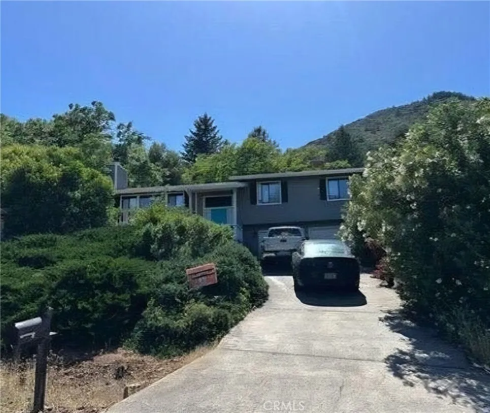 3539 Riviera Kelseyville, CA 95451