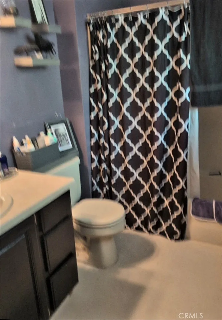 3539 Riviera Kelseyville, CA 95451