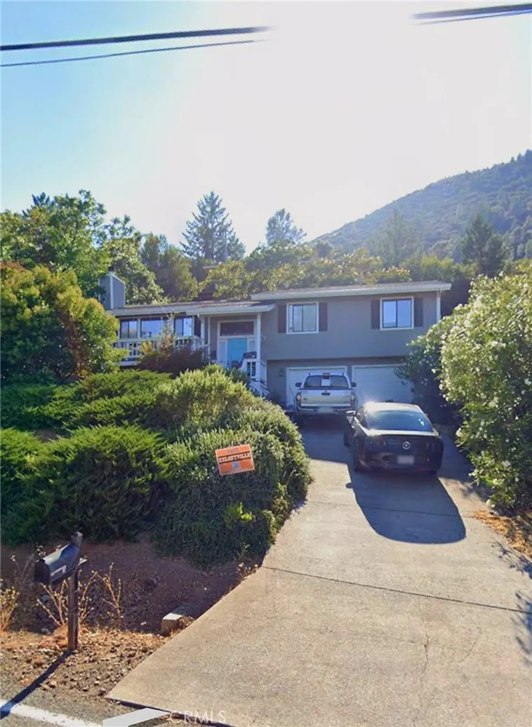 3539 Riviera Kelseyville, CA 95451