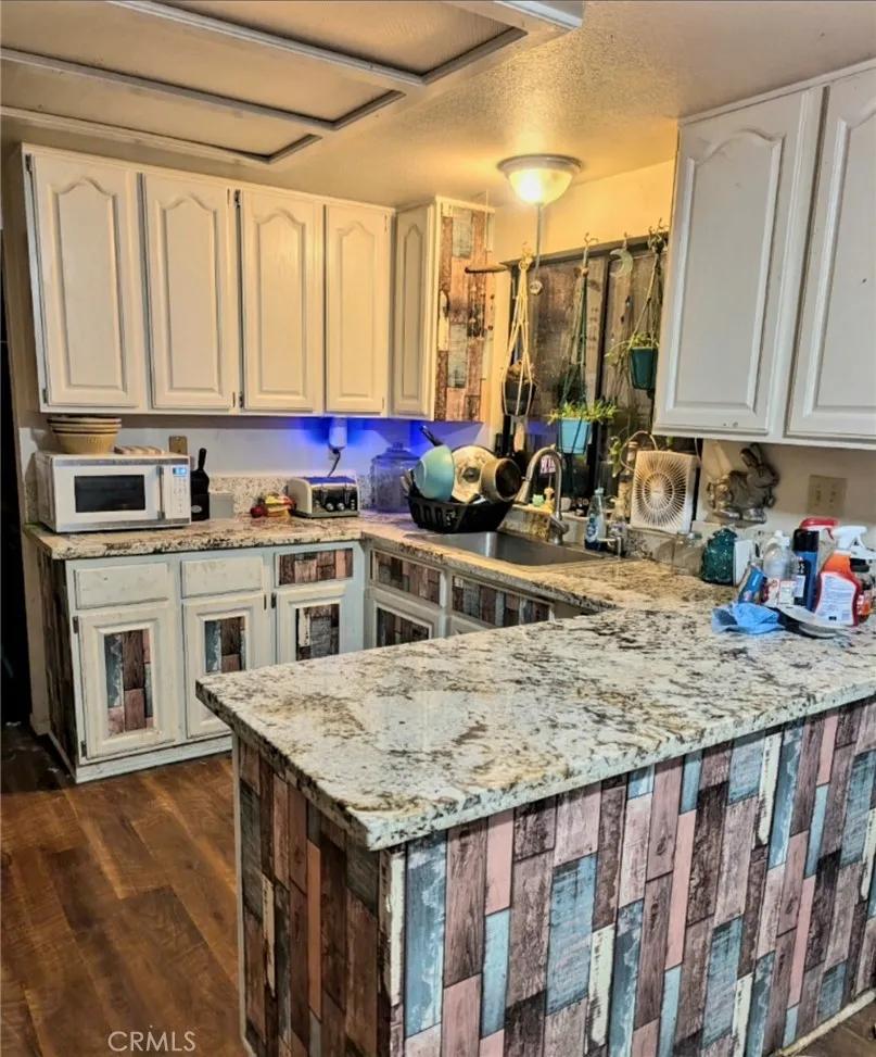 3539 Riviera Kelseyville, CA 95451