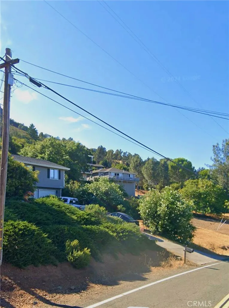 3539 Riviera Kelseyville, CA 95451