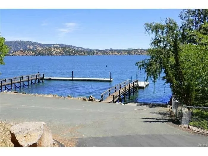 3539 Riviera Kelseyville, CA 95451