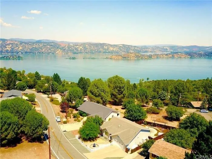 3539 Riviera Kelseyville, CA 95451