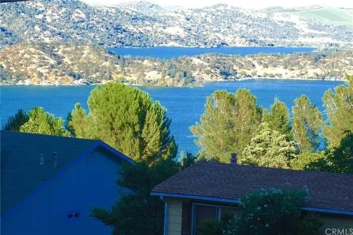 3539 Riviera Kelseyville, CA 95451