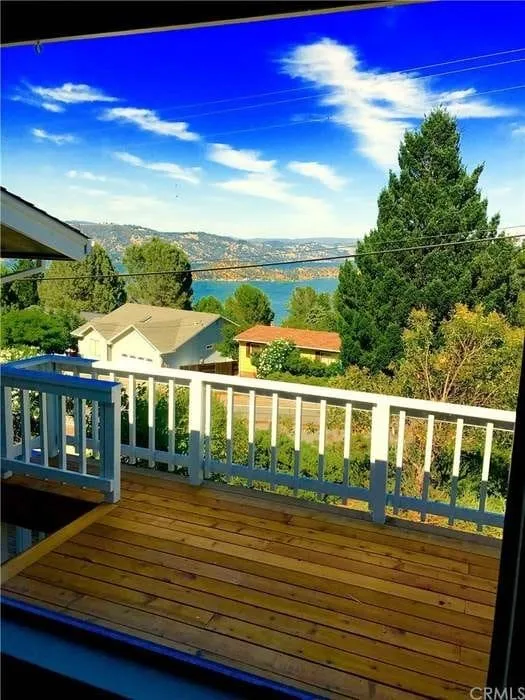 3539 Riviera Kelseyville, CA 95451