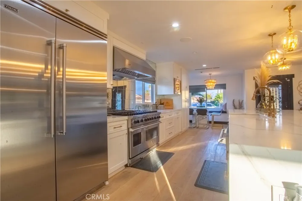 8524 Suva Downey, CA 90240