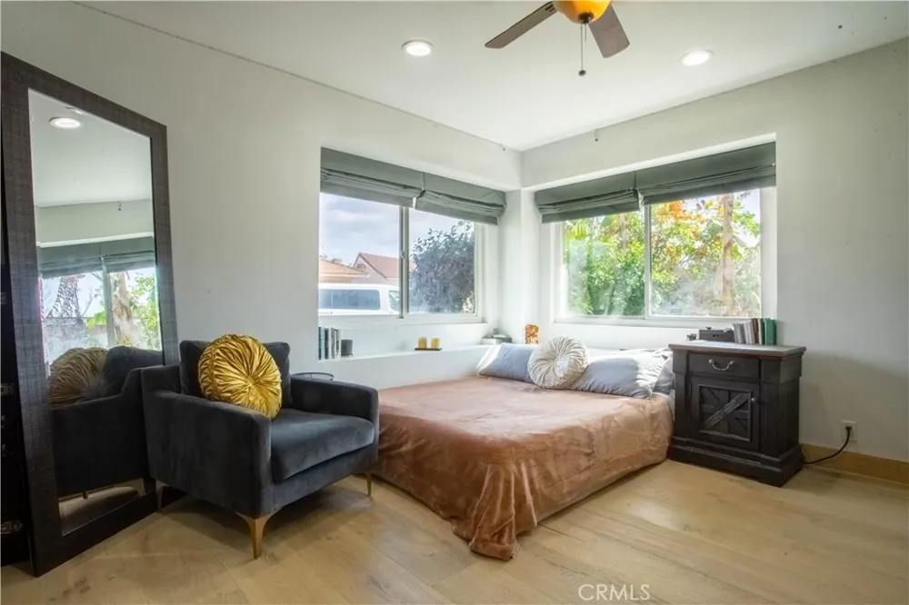 8524 Suva Downey, CA 90240