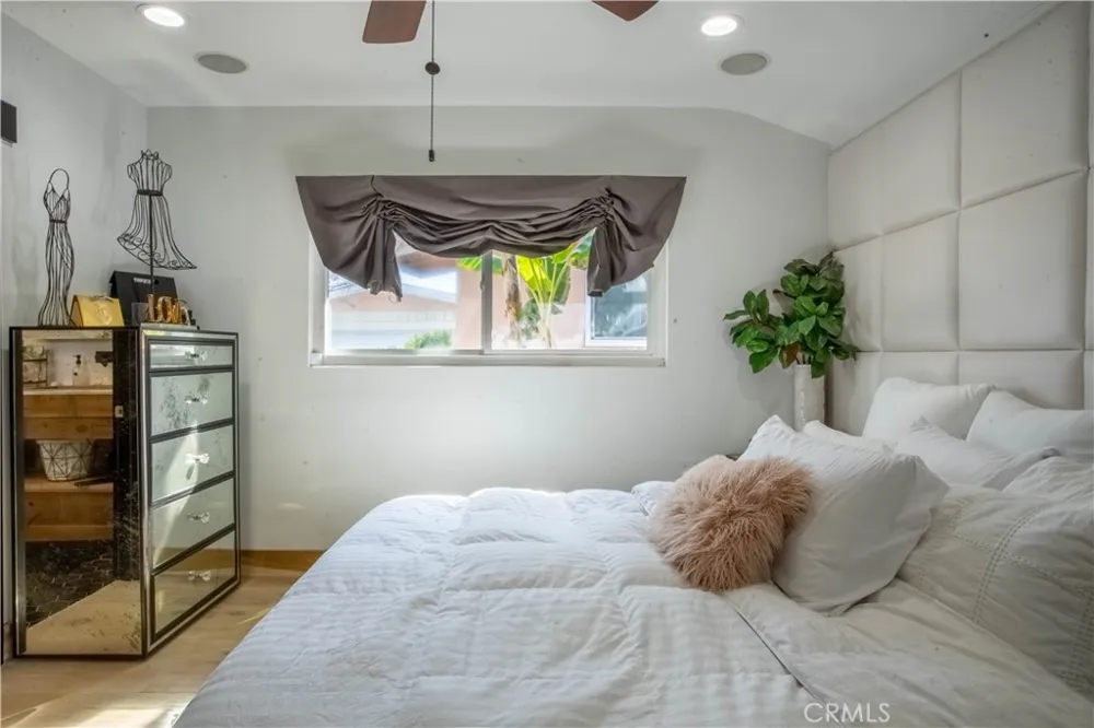 8524 Suva Downey, CA 90240