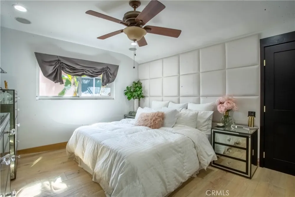 8524 Suva Downey, CA 90240