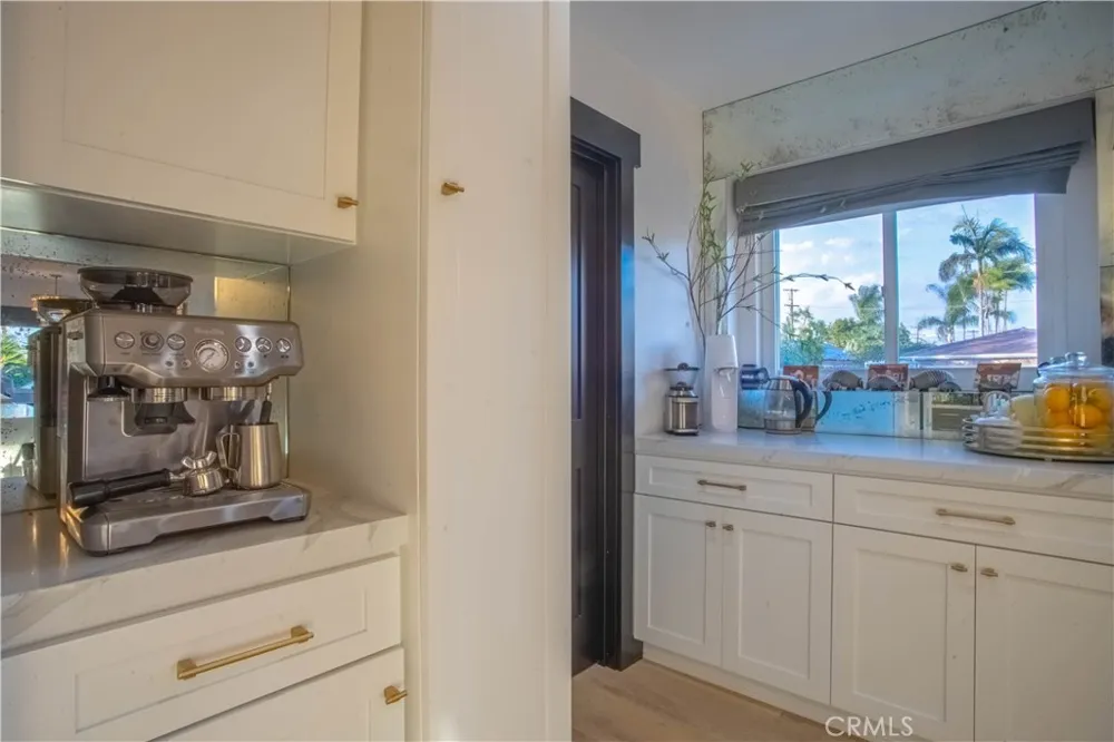 8524 Suva Downey, CA 90240