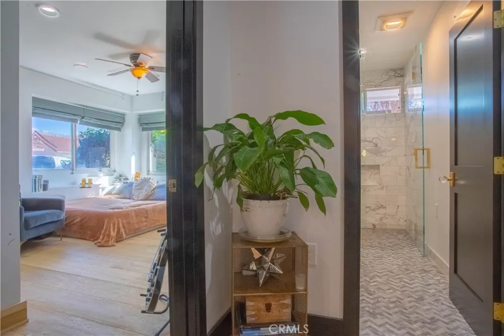 8524 Suva Downey, CA 90240