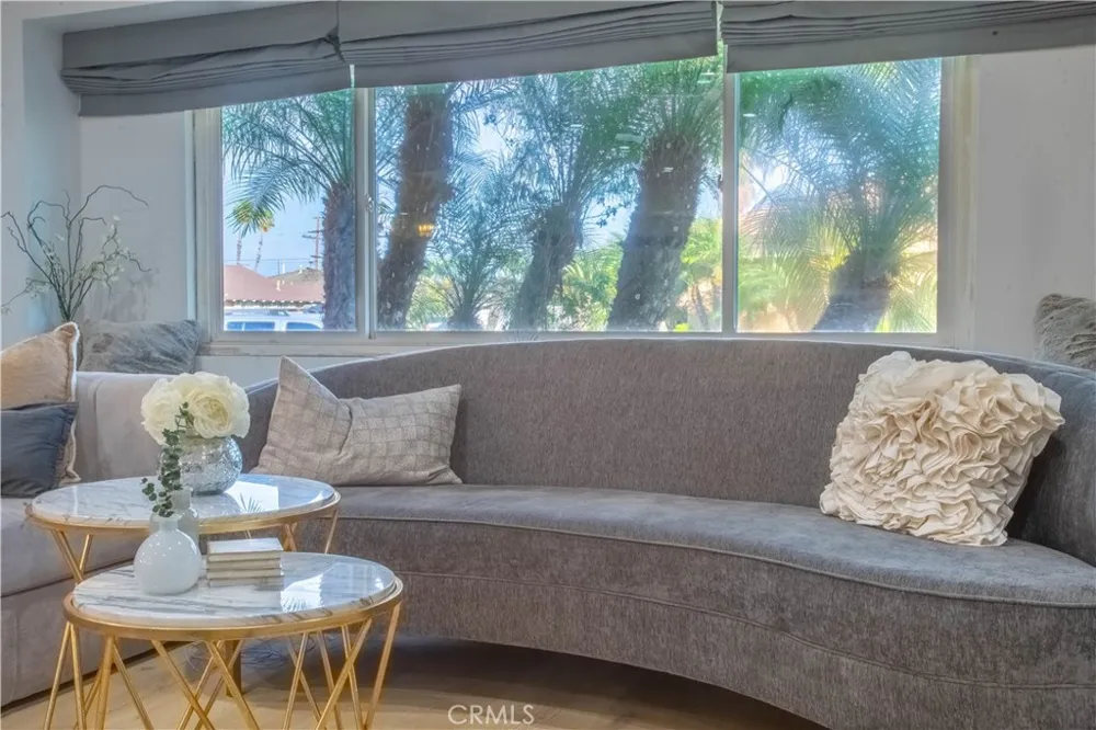 8524 Suva Downey, CA 90240