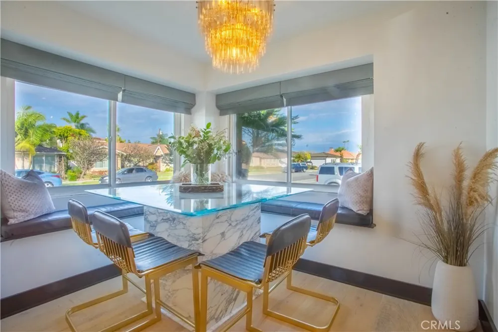 8524 Suva Downey, CA 90240