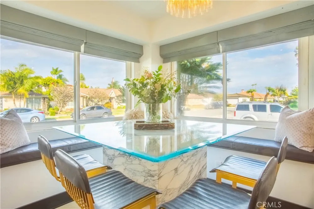 8524 Suva Downey, CA 90240