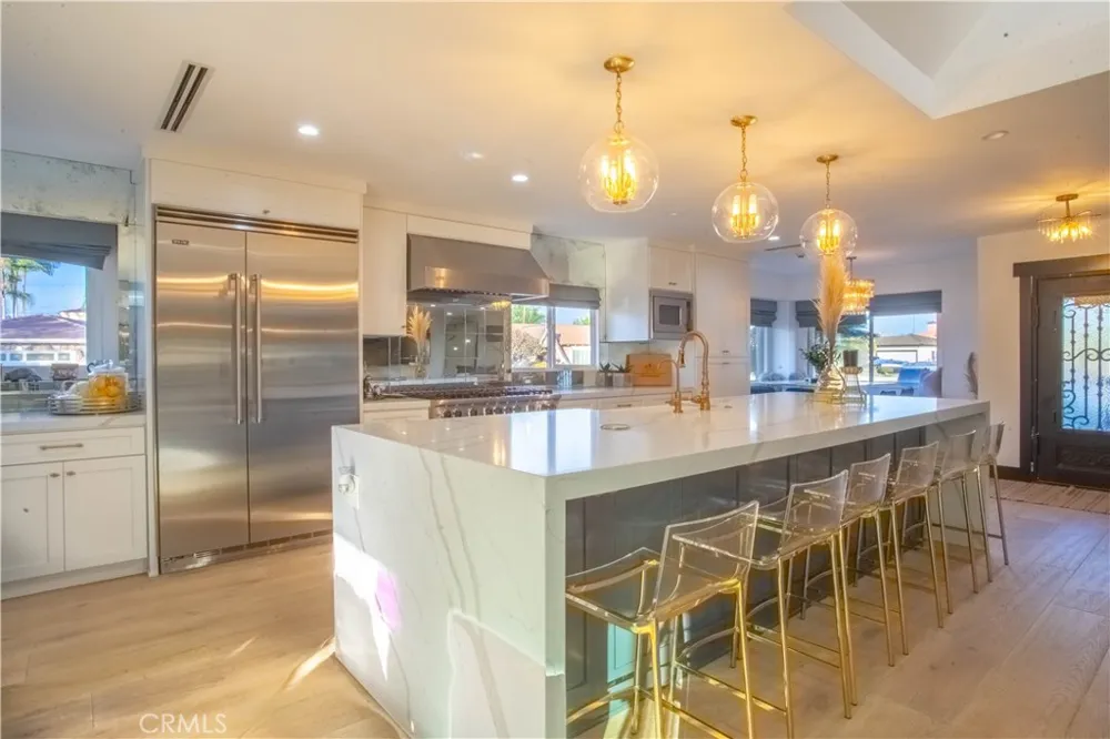 8524 Suva Downey, CA 90240