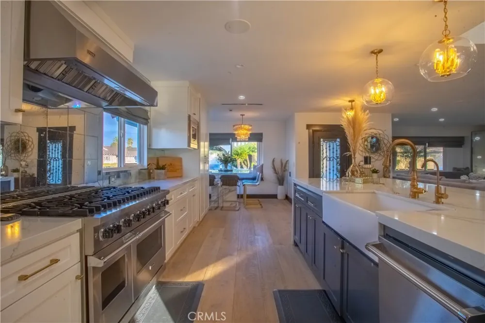 8524 Suva Downey, CA 90240