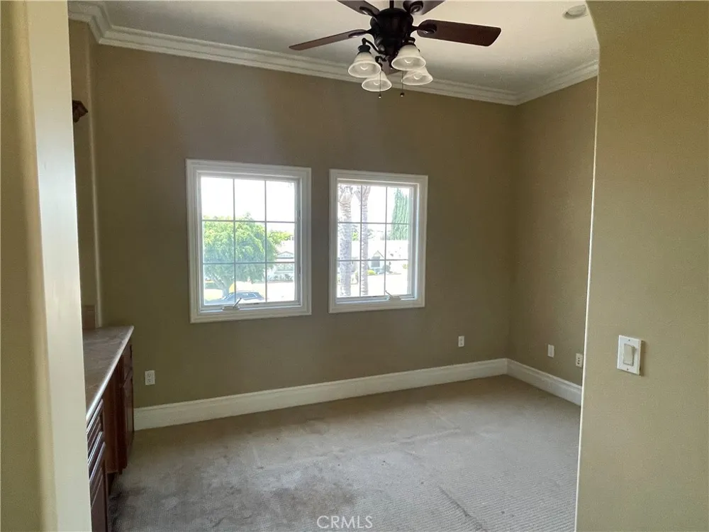 10040 Mattock Avenue Downey, CA 90240