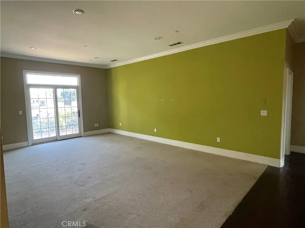 10040 Mattock Avenue Downey, CA 90240