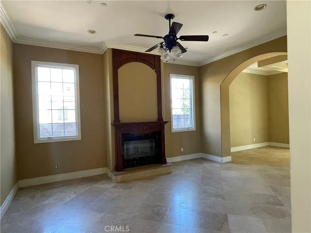 10040 Mattock Avenue Downey, CA 90240