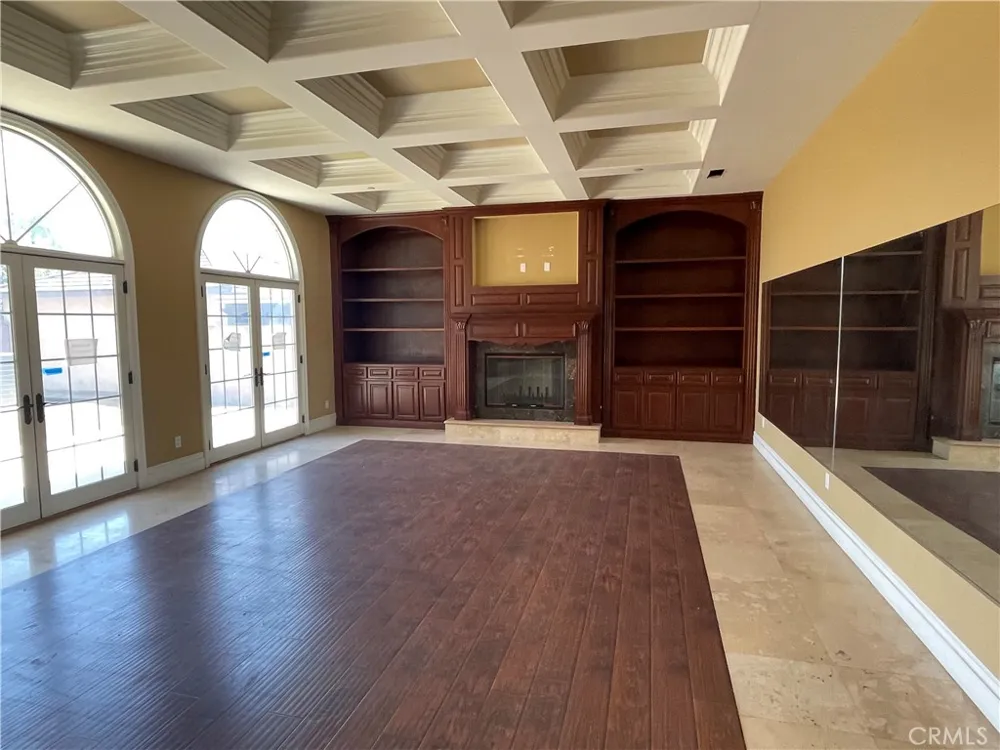 10040 Mattock Avenue Downey, CA 90240
